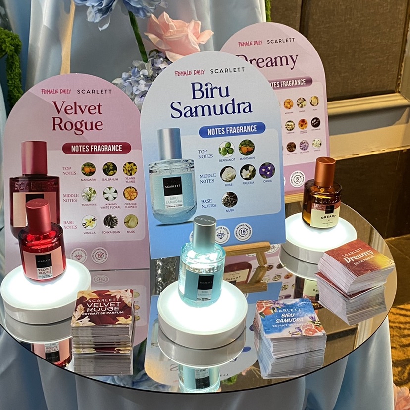 Biru Samudra Extrait De Parfum imgfdn-8cc7a595-995b-432e-b0e2-a99a03fced80