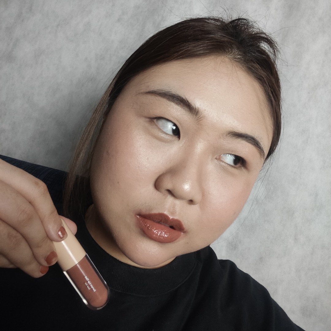 Serum Lip Tint - Dear Kyla imgfdn-38cb25fe-2b99-477d-8e64-96c58924d85f