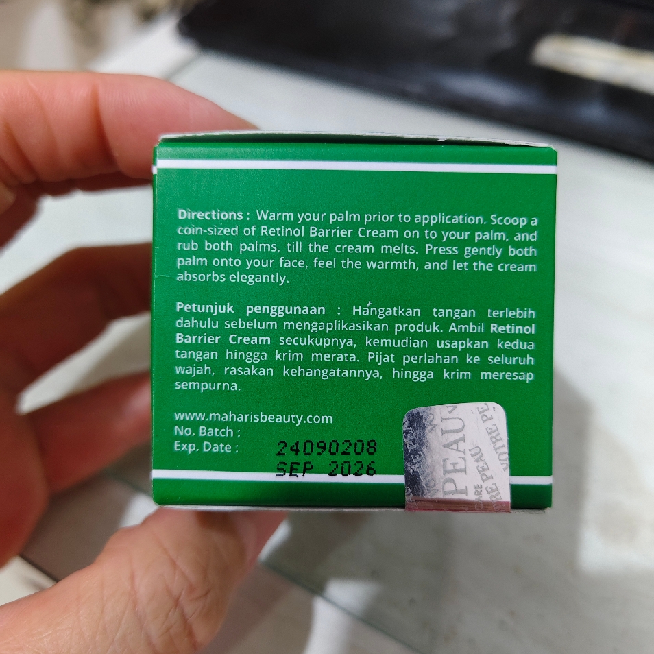 Retinol Barrier Cream imgfdn-84f1f93a-91aa-4dfd-9663-6819424d0b6d