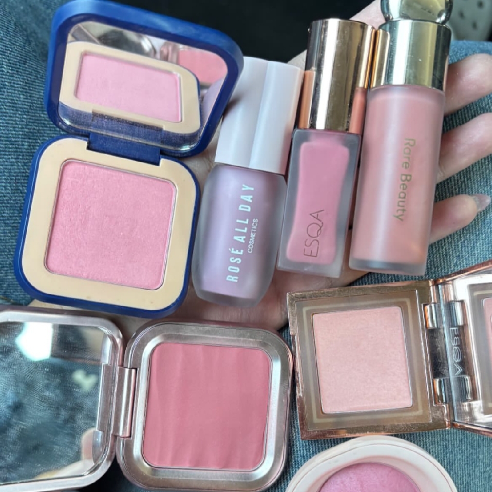 ESQA X BCL Blush - Still imgfdn-d39de3c9-60ac-49eb-a129-7b1fc13b5605