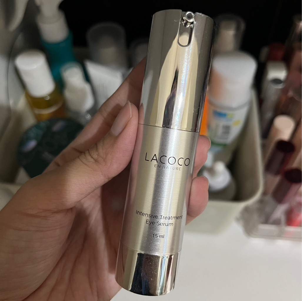 Intensive Treatment Eye Serum imgfdn-b77a0c84-7368-4c66-80f4-06d5e18839d0