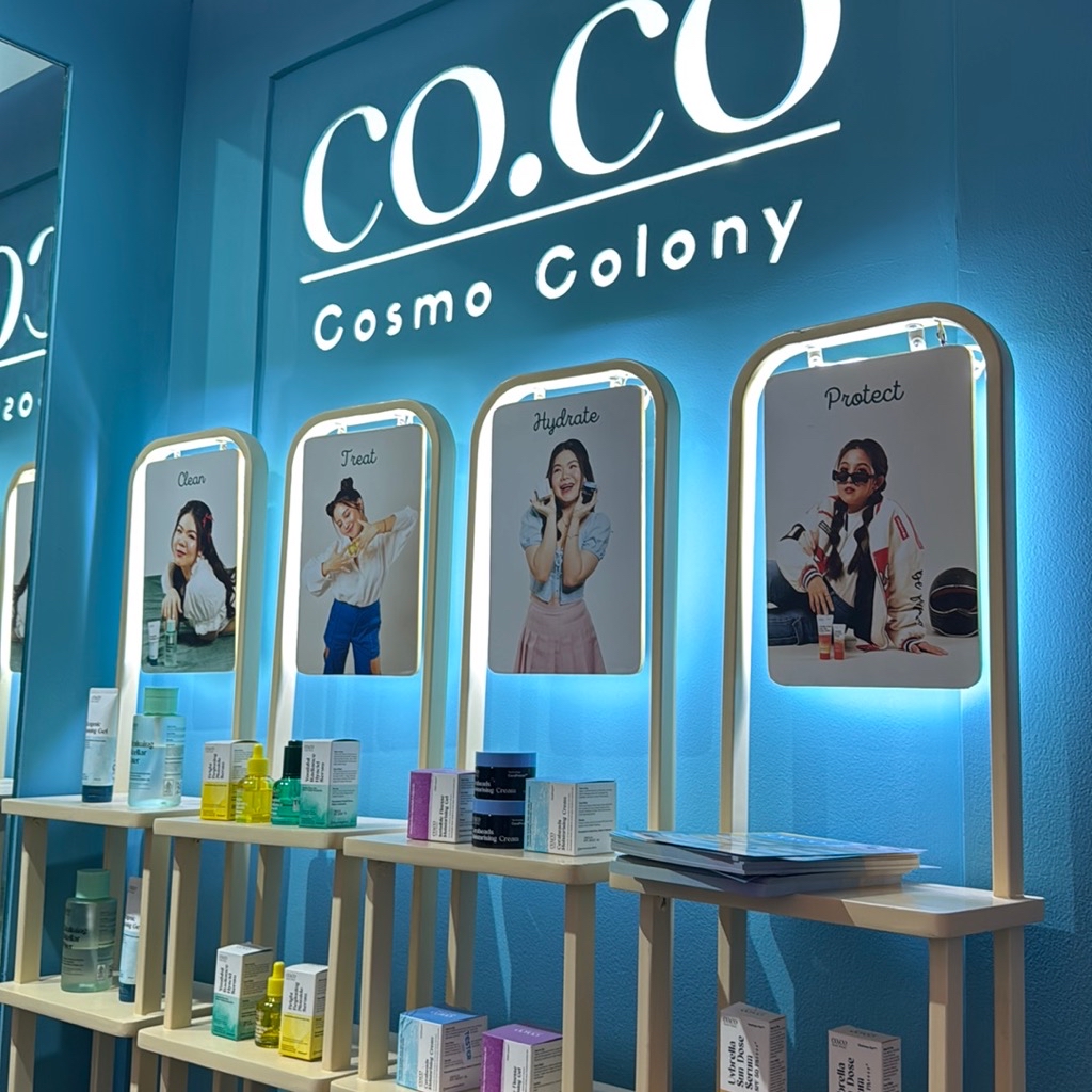 Invisible Finesse Moisturising Gel imgfdn-48356735-5f3a-4d9d-9148-e7c28fab40db