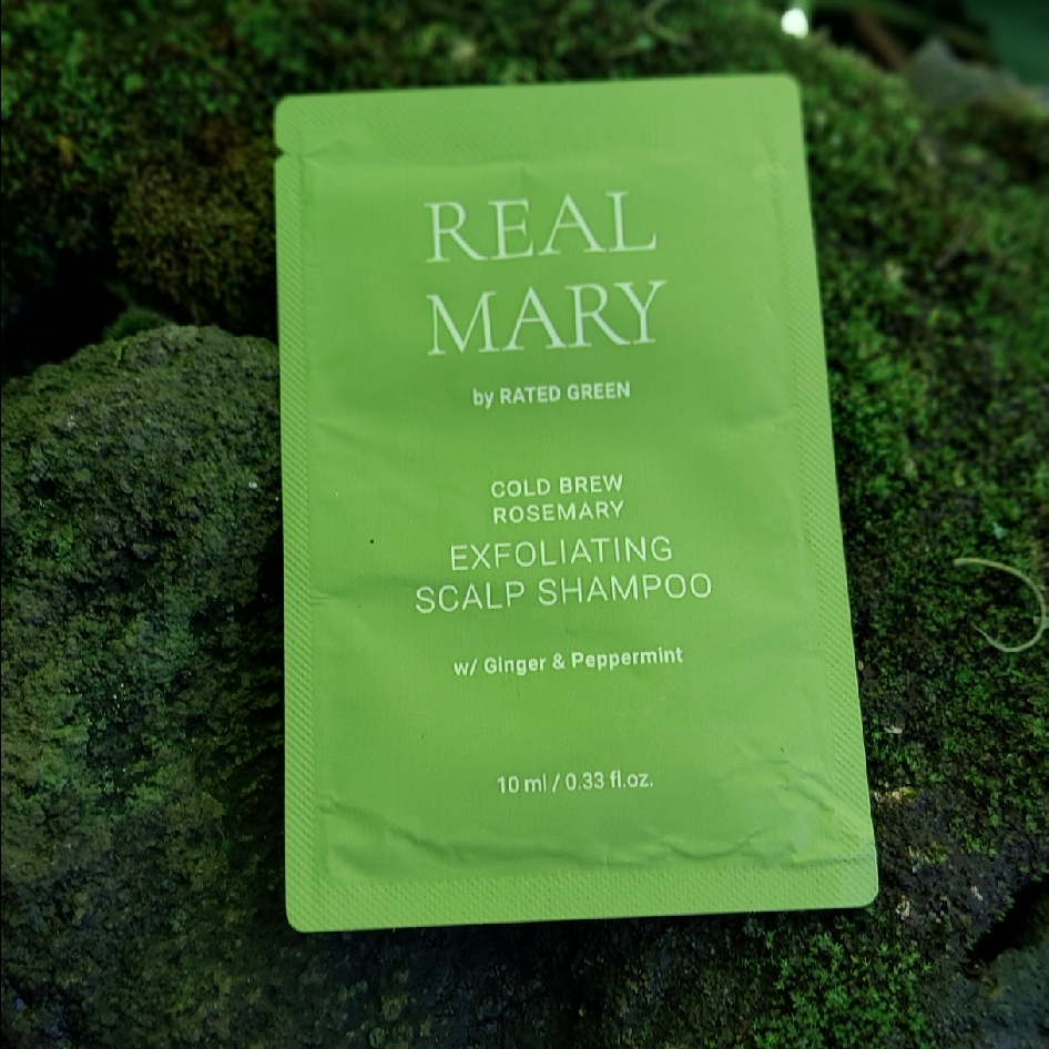 Real Mary exfoliating scalp shampoo imgfdn-89e4dc98-0f33-400b-a7af-04de15611272