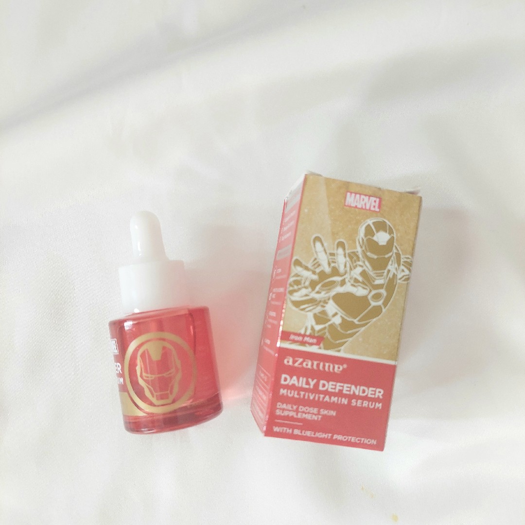 Daily Defender Multivitamin Serum imgfdn-bb706d08-5e0e-45ad-80d2-0b38dbc0a6fe