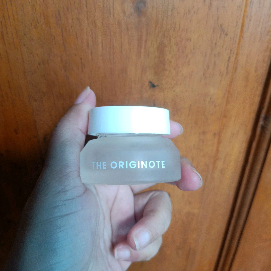 24k Symwhite Jelly Booster imgfdn-0b3d7462-7d1a-42ae-9a9b-5f47fc0ae720