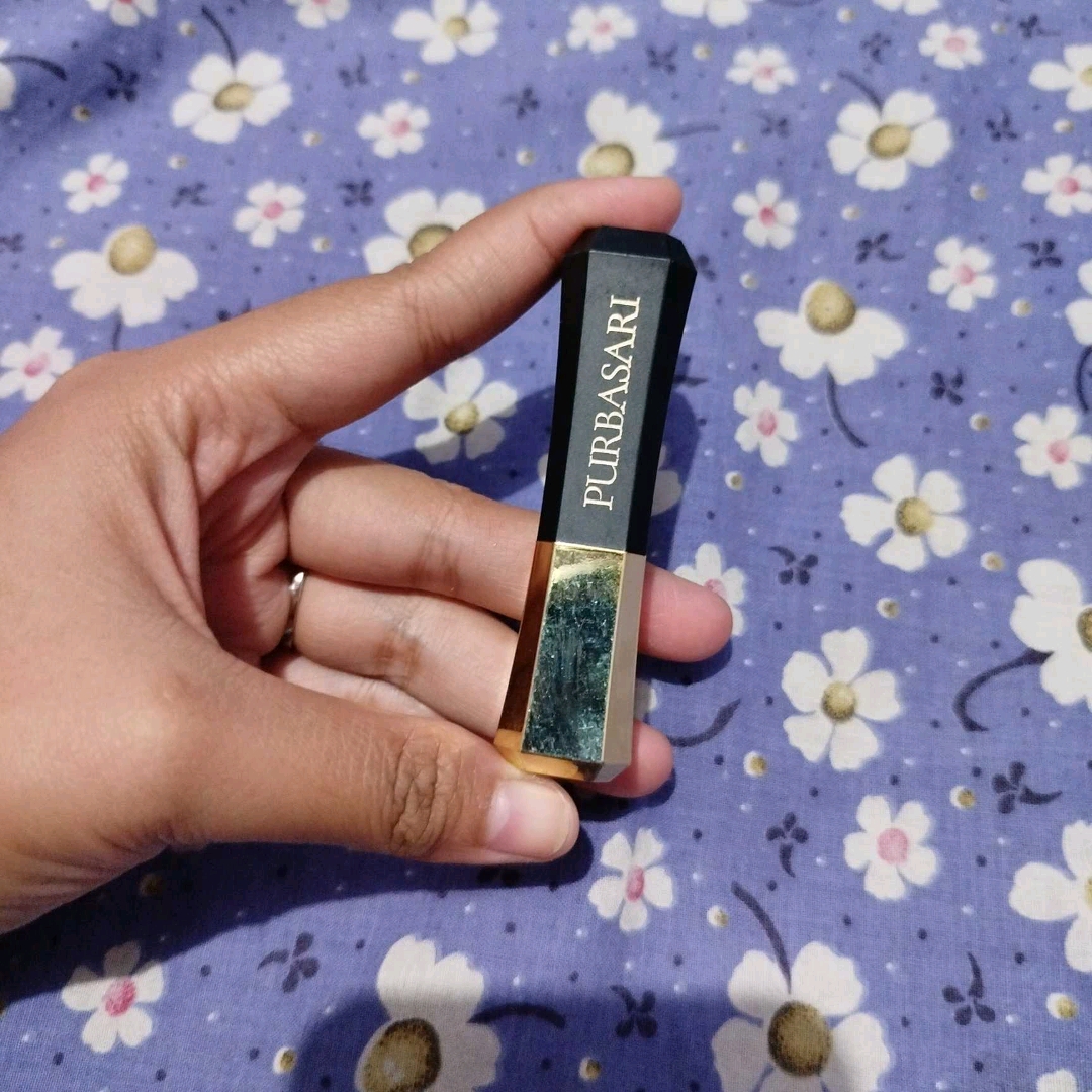 Lipstick Color Matte - 81 Diamond imgfdn-8f1f094c-77be-4f56-bbfa-21134557622e