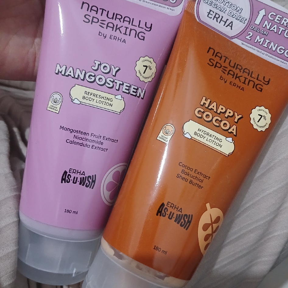 Happy Cocoa Hydrating Body Lotion imgfdn-f2ba9057-8c20-45af-a3e4-66bb18c45f2c