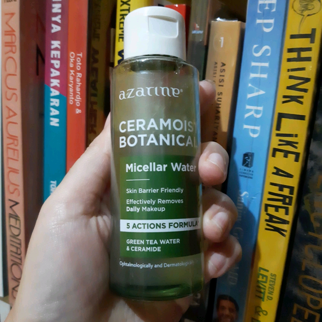 Ceramoist Botanical Micellar Water imgfdn-621d30a1-6c03-4531-aabe-f5d8358457de