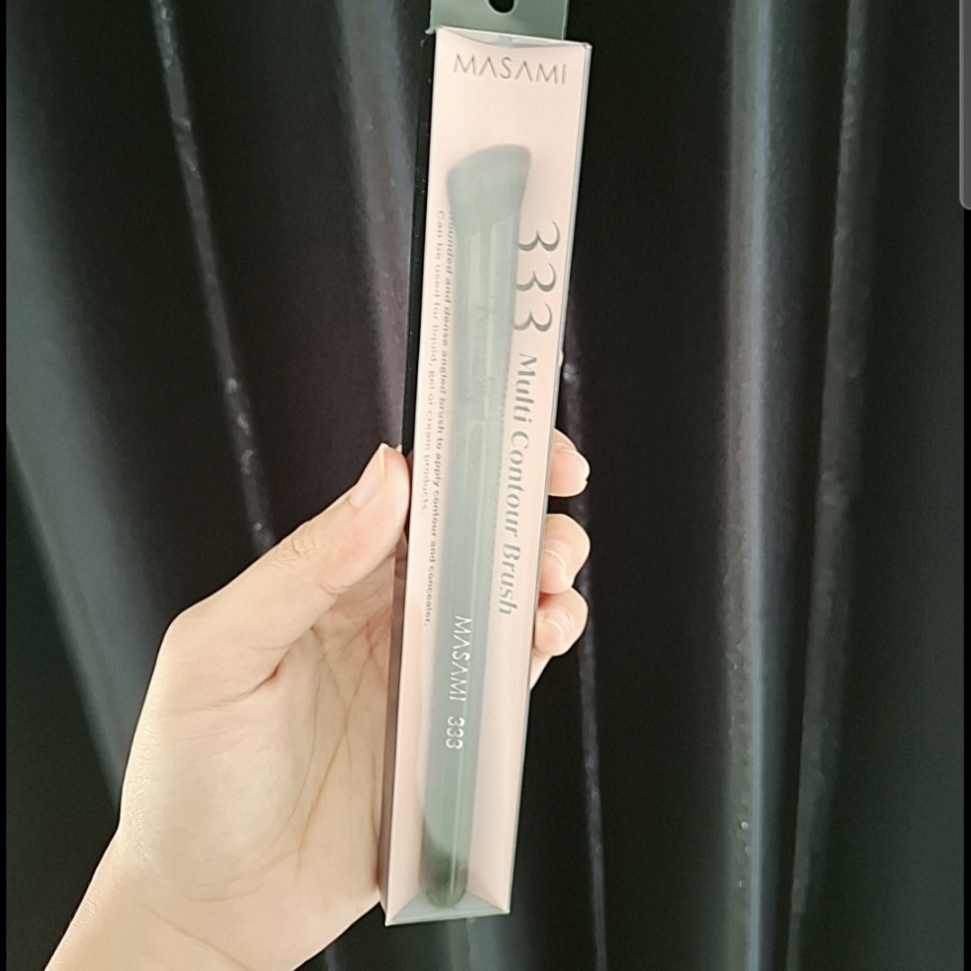 333 Multi Contour Brush imgfdn-89b3195f-ae44-49d0-97e6-d85a50fbe583