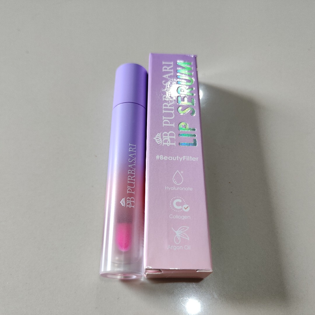 Lip Serum imgfdn-dcf02a52-2953-4afb-8eac-7cfe46fe5faa