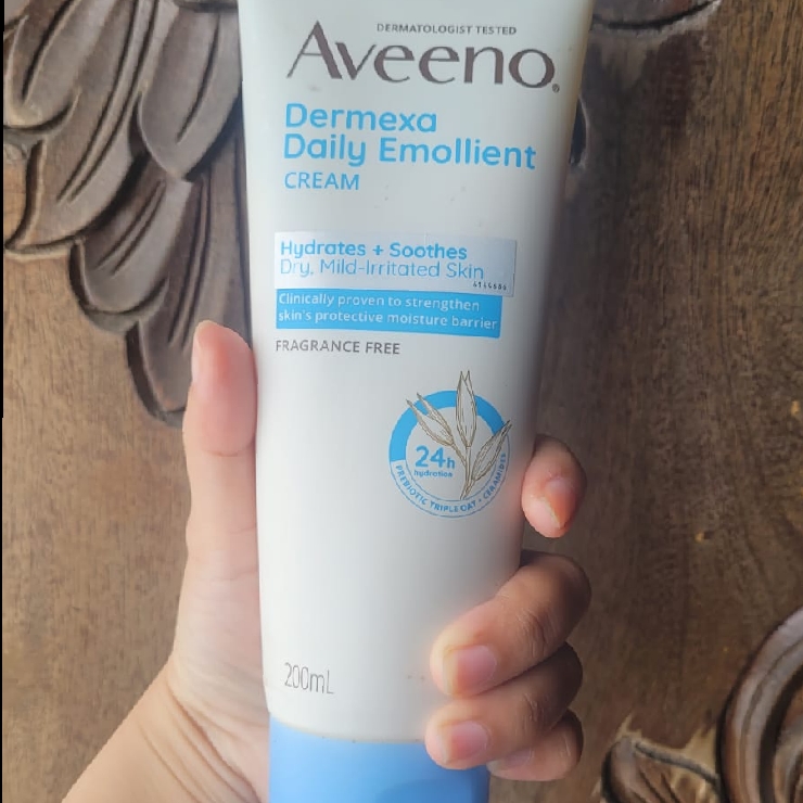 Dermexa Daily Emollient Cream imgfdn-6bc76d09-e74b-40ca-8341-beb1c97cd7ad