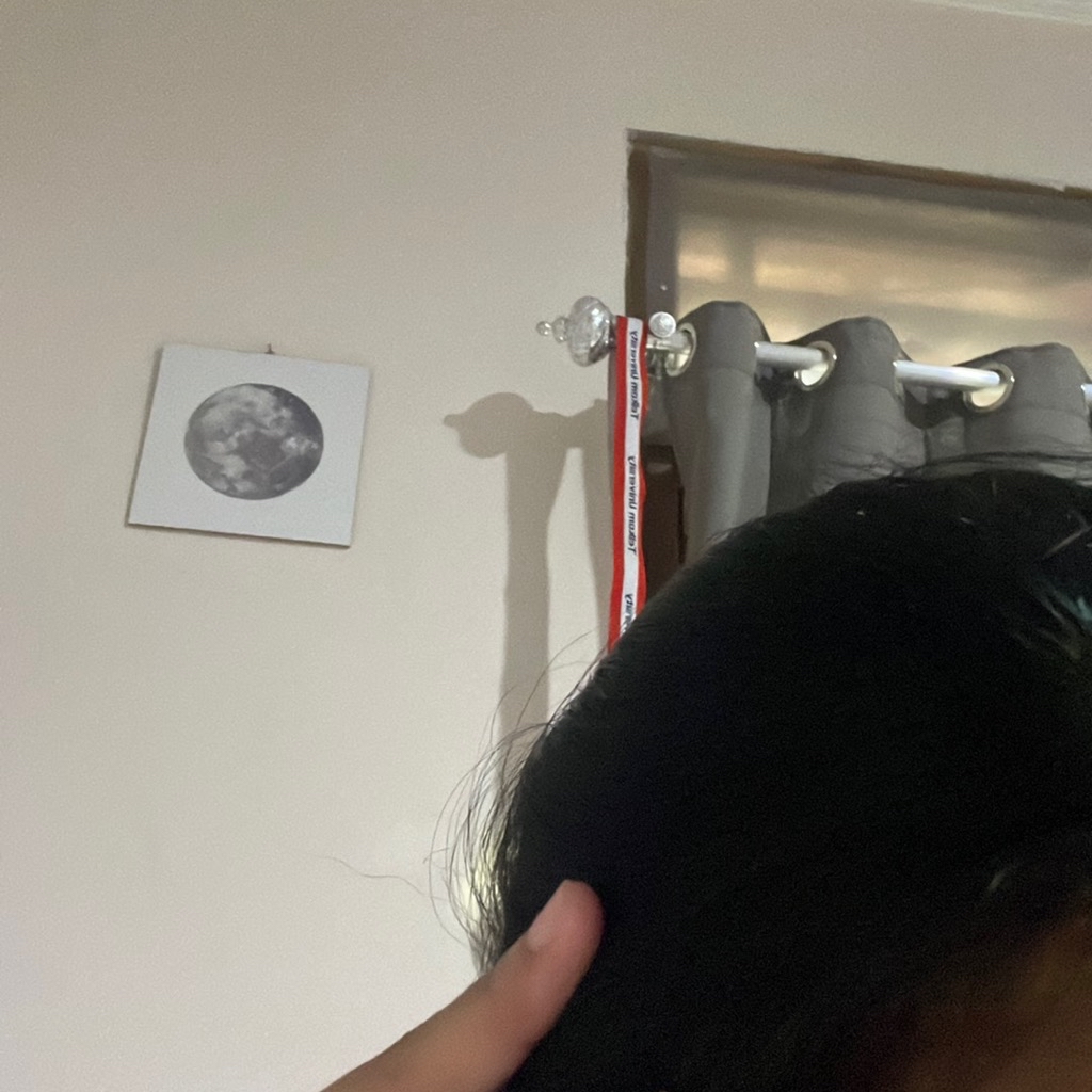 Anti Hairfall Kemiri Gin Hair Tonic imgfdn-688fe844-7cd5-47d8-b6db-099012bd40c9