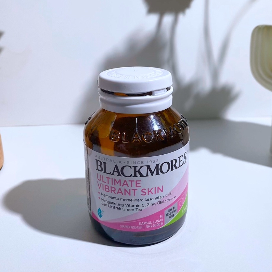 Ultimate Vibrant Skin imgfdn-edf533e9-648b-4b55-b4dc-ae2d344f3c4f