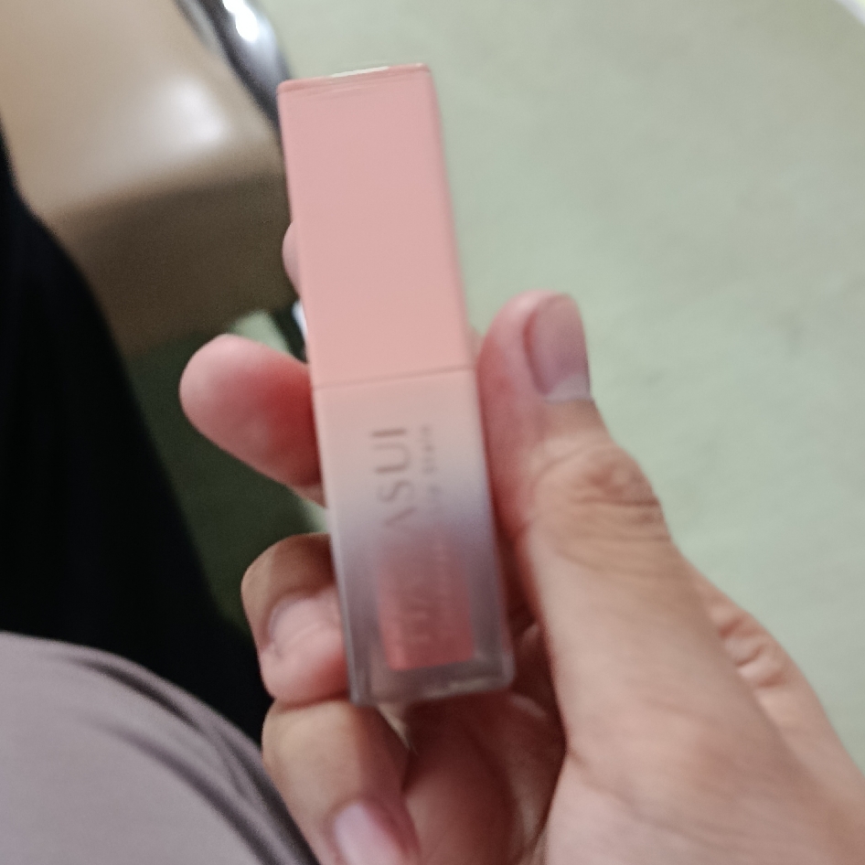 Tintdorable Lip Stain - Sweet imgfdn-f536e3f3-8cbc-4c87-9d03-21c8d5a6c9cb