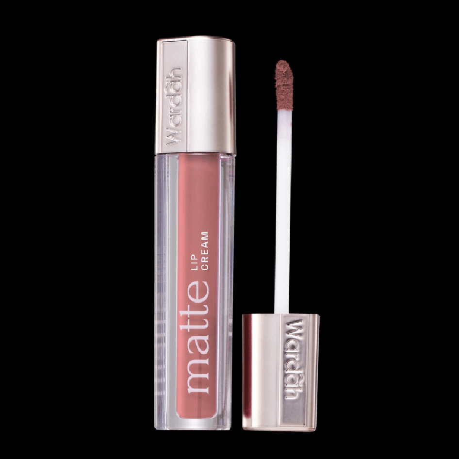 Exclusive Matte Lip Cream - 25 Unbeetable imgfdn-7d0cb5af-823e-4283-a12d-2d98d38edd21