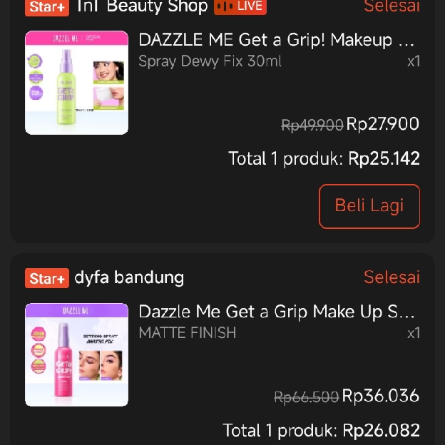 Get a Grip! Makeup Setting Spray Dewy Fix imgfdn-6d7b1824-8947-49a4-98a7-7935f433f253