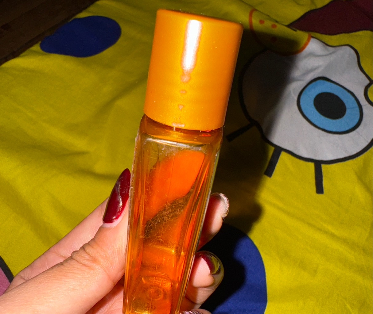 Extraordinary Oil - Gold imgfdn-9a76b3dc-0af8-4953-9f3f-303cd2bd44bb