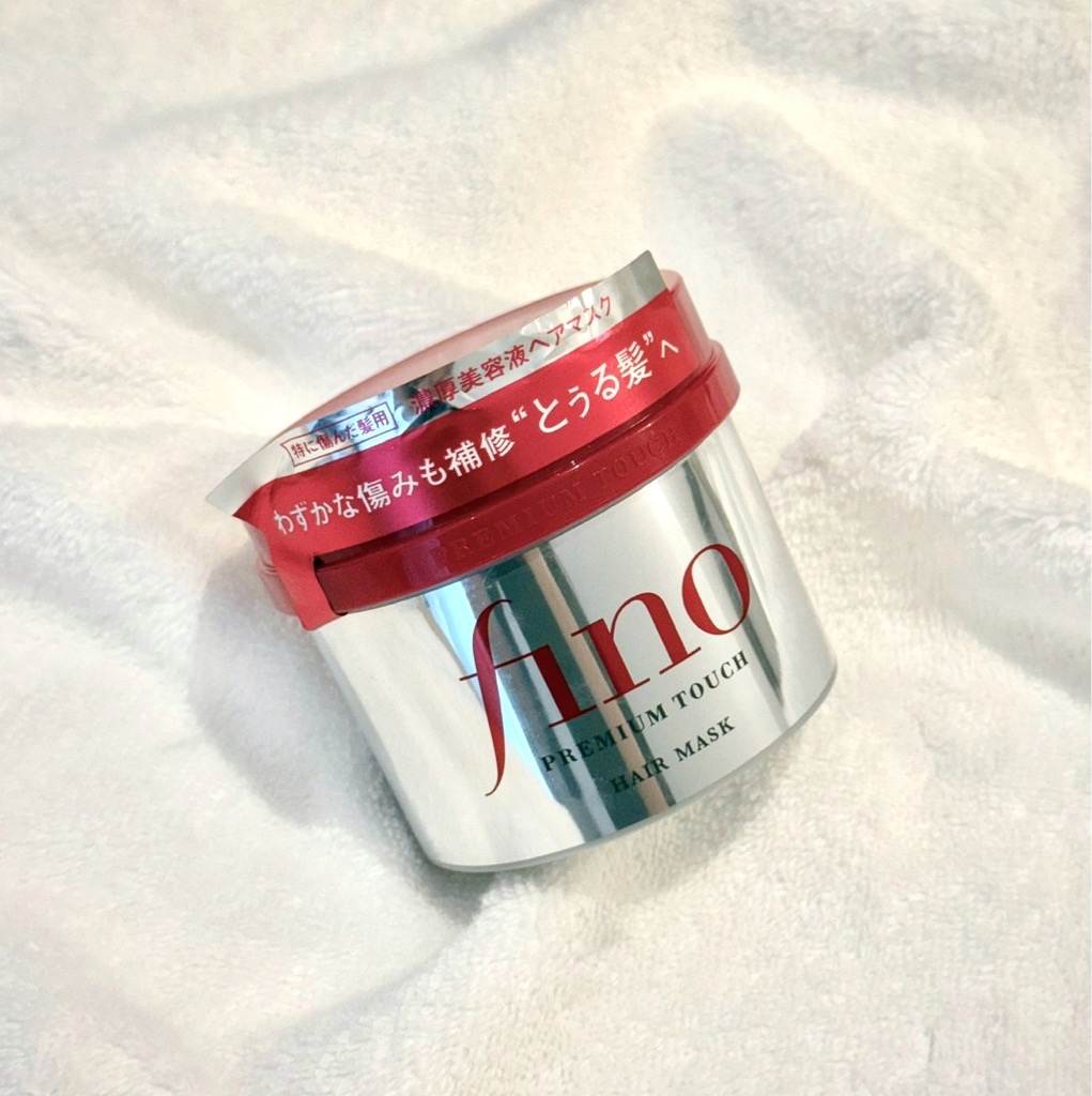 Hair Mask imgfdn-cae5616b-0caa-49fe-a06b-a62217527df6