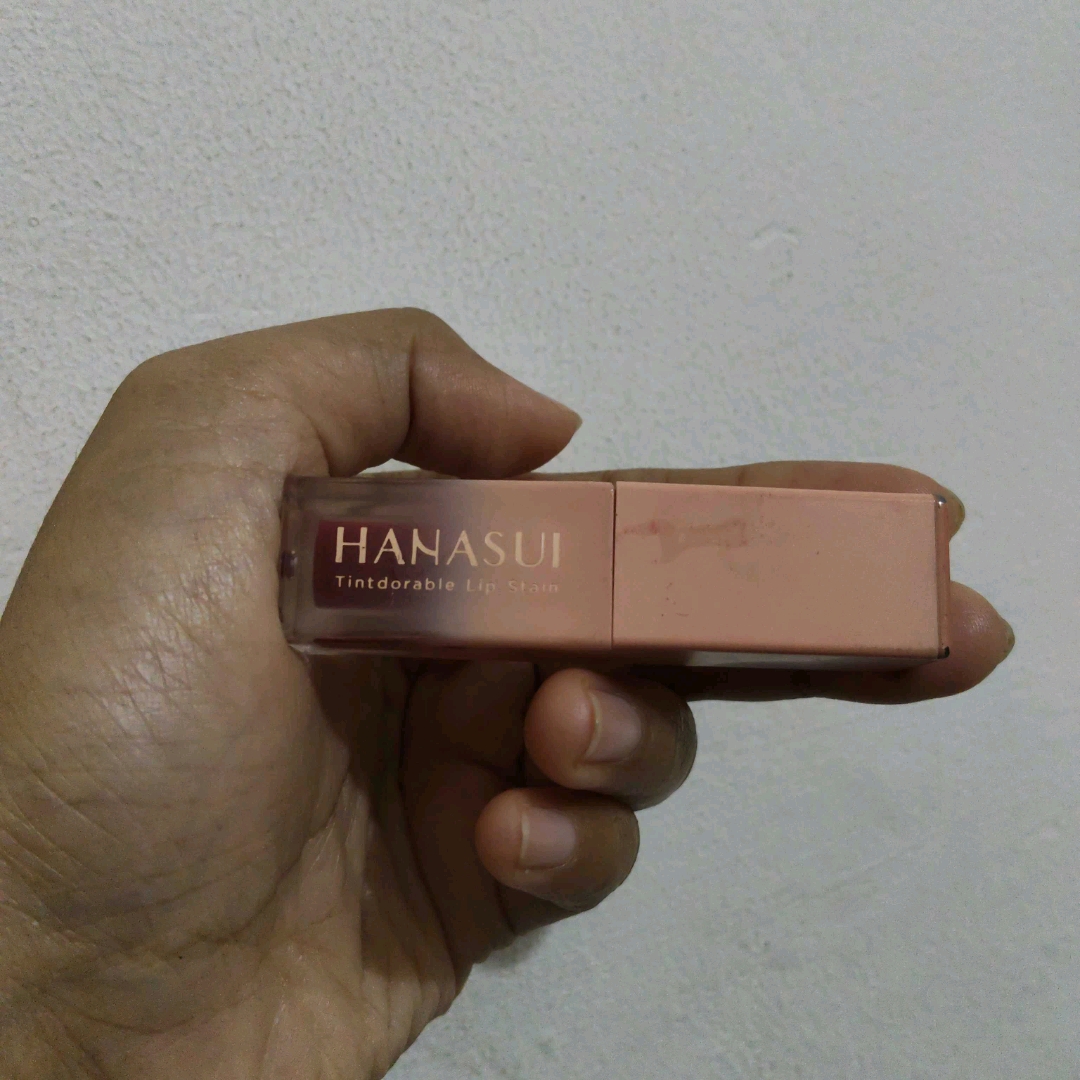 Tintdorable Lip Stain - Sweet imgfdn-eee4c614-c28e-4cbd-a46f-d60152ea7e00