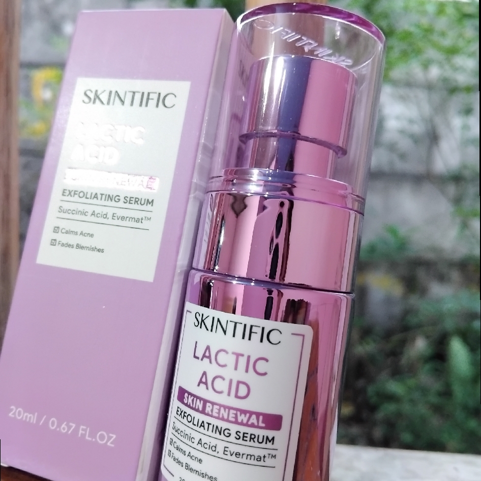 Lactic Acid Skin Renewal Exfoliating Serum imgfdn-5474a7a5-cd10-4afa-85f6-3401b88d1bbf