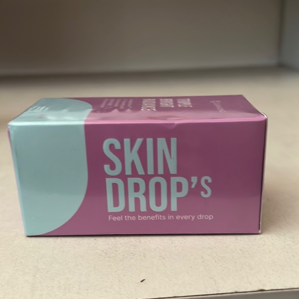 Triple Bright Radiance Skindrop imgfdn-b9f82b27-fee6-4c6a-a9a1-680cc2671ba3
