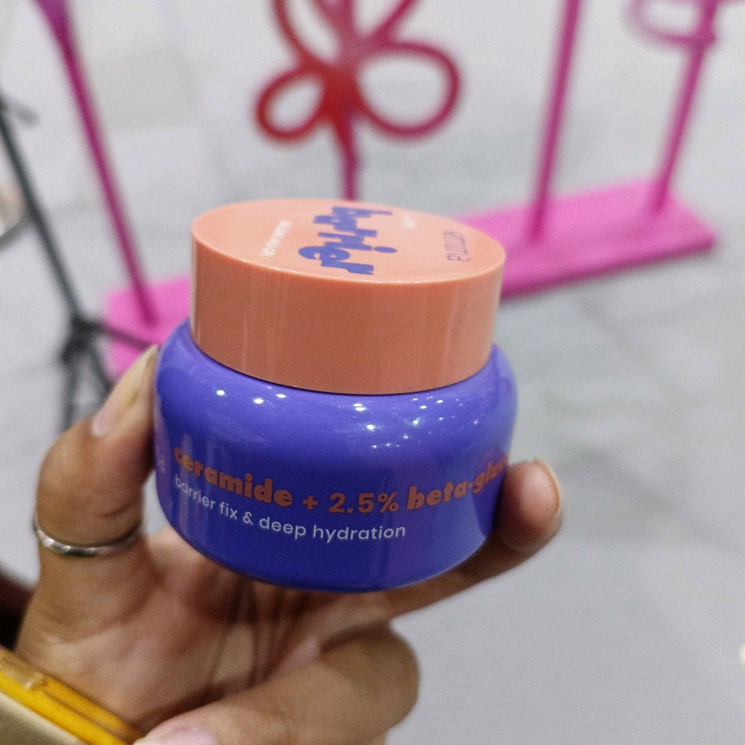 Water Barrier Balancing Gel Moisturizer imgfdn-b10c24f6-999b-49dd-bea2-939508389959