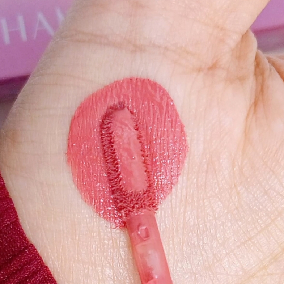 Next Level Liplast Cream - 03 Her Rules imgfdn-6ac5c086-35bf-4a6f-88b6-4b8c56d6629c