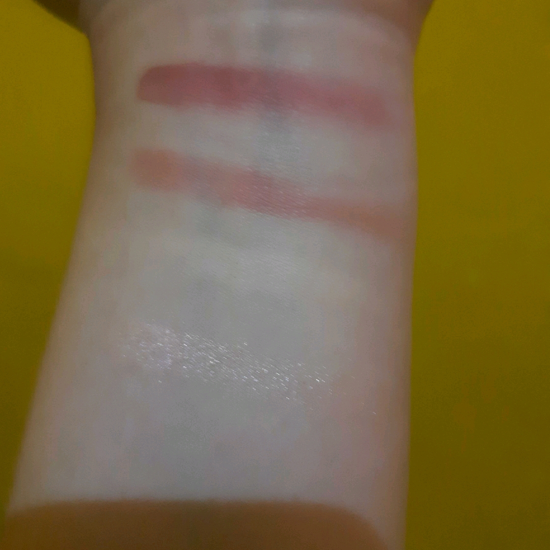 Colorfit Quad Eye Palette - 02 Rose Aurora imgfdn-4b55a8ba-65b7-4597-9692-4968900535b2