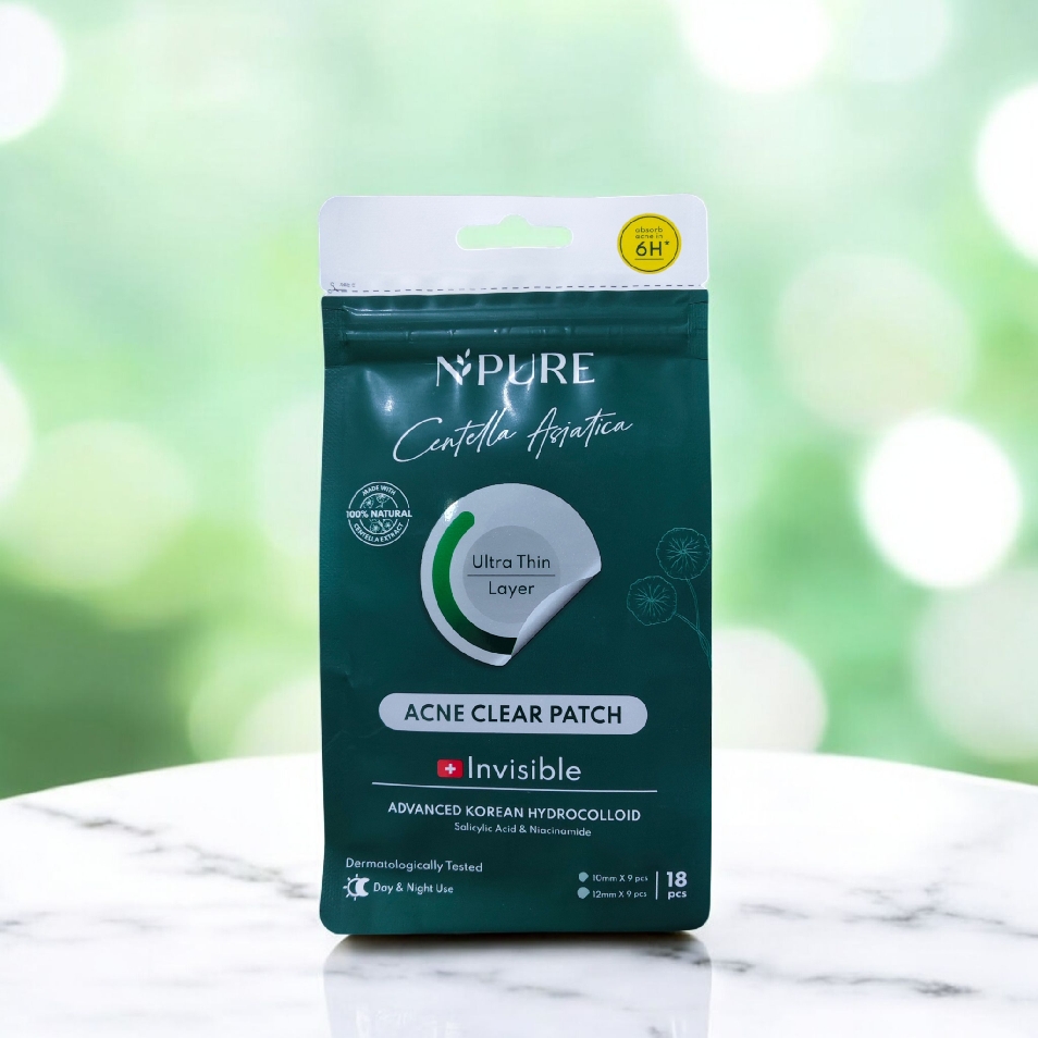 Centella Asiatica Acne Clear Patch imgfdn-dfca3b9d-bad0-412a-a9c9-31aac6576be2