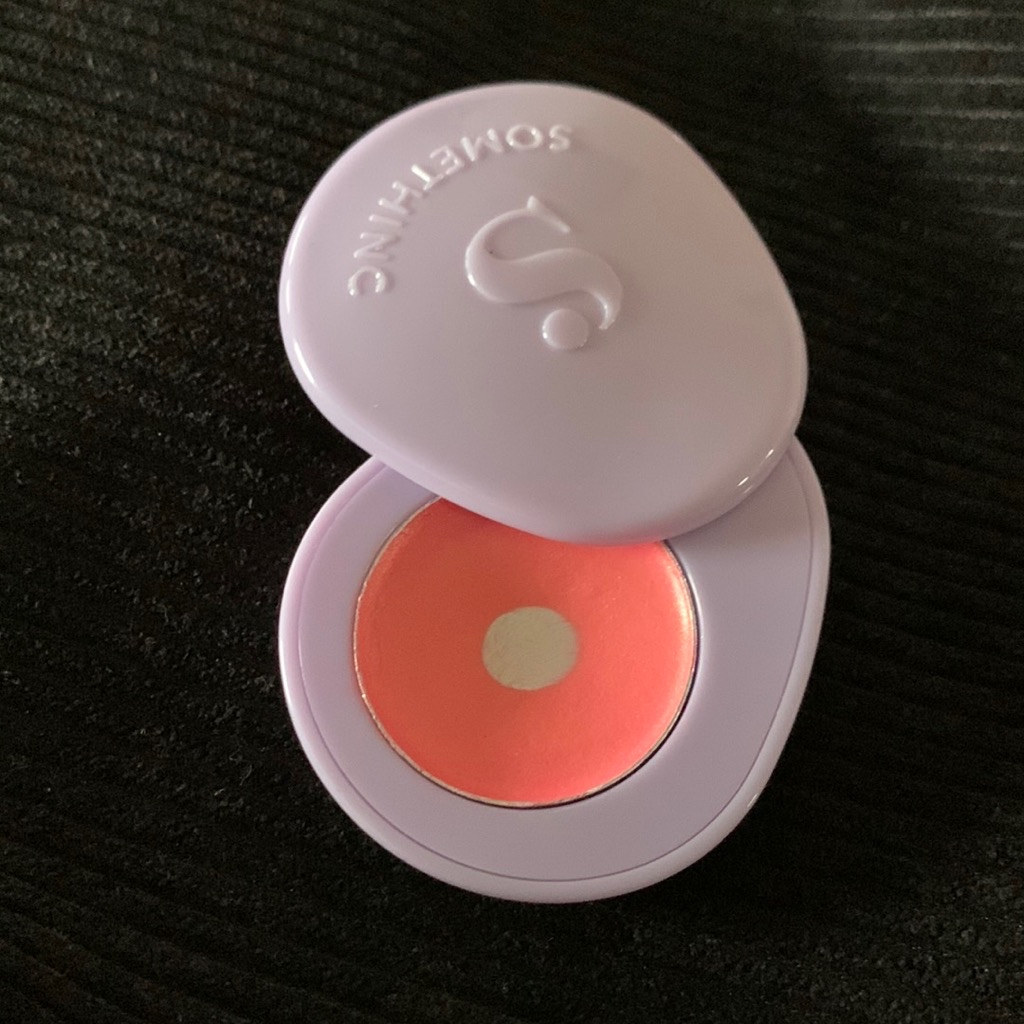 Tamago Airy Blush - Flamingo imgfdn-d29ce86b-e933-452a-ae89-c2509a57978e