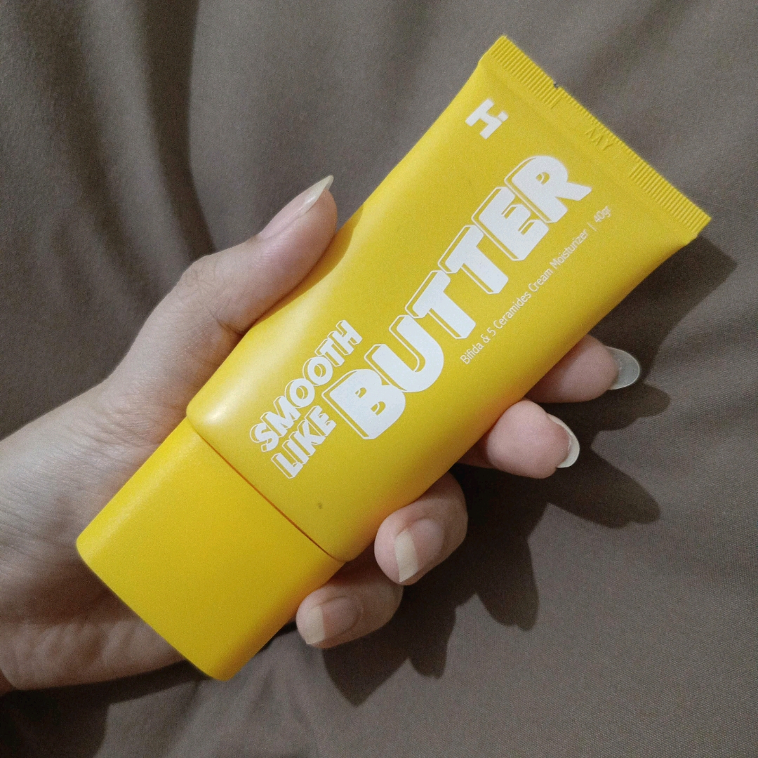Smooth Like Butter Cream Moisturizer imgfdn-1a14b709-76a4-4a46-be59-57f53832020c