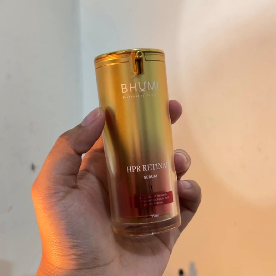 HPR Retinal Serum imgfdn-99bc6b11-f4da-45bb-b2a8-778962427d8a