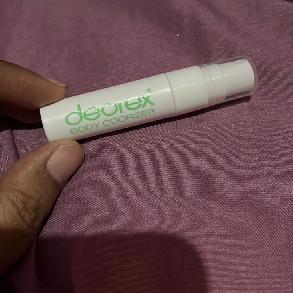 Body Odorizer Extra Bright Hijab Perfection Jasmine Scent Spray imgfdn-f500ad5e-8f9e-4f65-b730-4cc4d6309fce