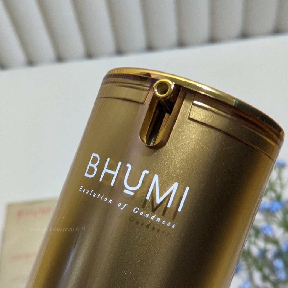 HPR Retinal Serum imgfdn-d002cf9a-46eb-4dc1-b439-cb443799e424