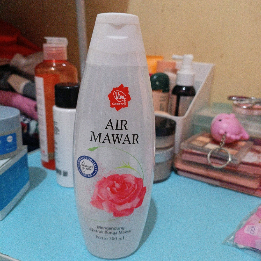 Air Mawar imgfdn-511eded3-08de-44b3-a4ae-34646dd51e28