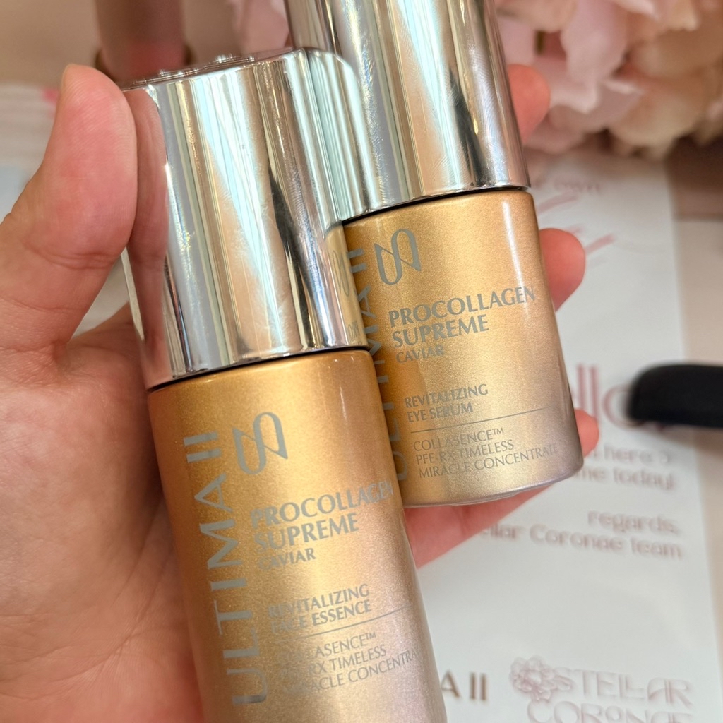 Procollagen Extrema Eye Essence imgfdn-44ad82e4-b678-4ac1-b65d-1e71249b45c1
