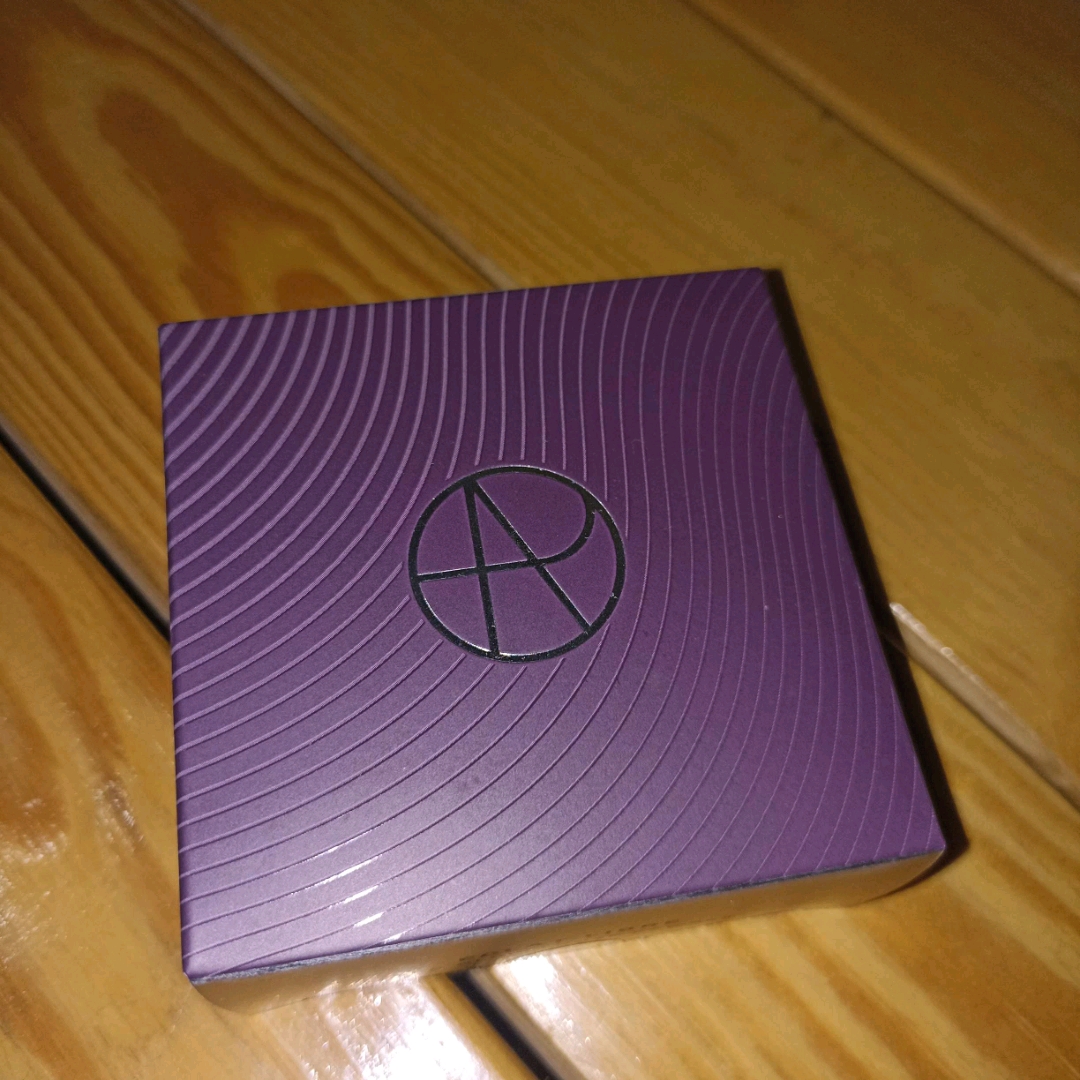 Éclat Libre Pro Glow Loose Powder - Diamond imgfdn-7c1998bb-cacb-4970-8221-958e872d83bc