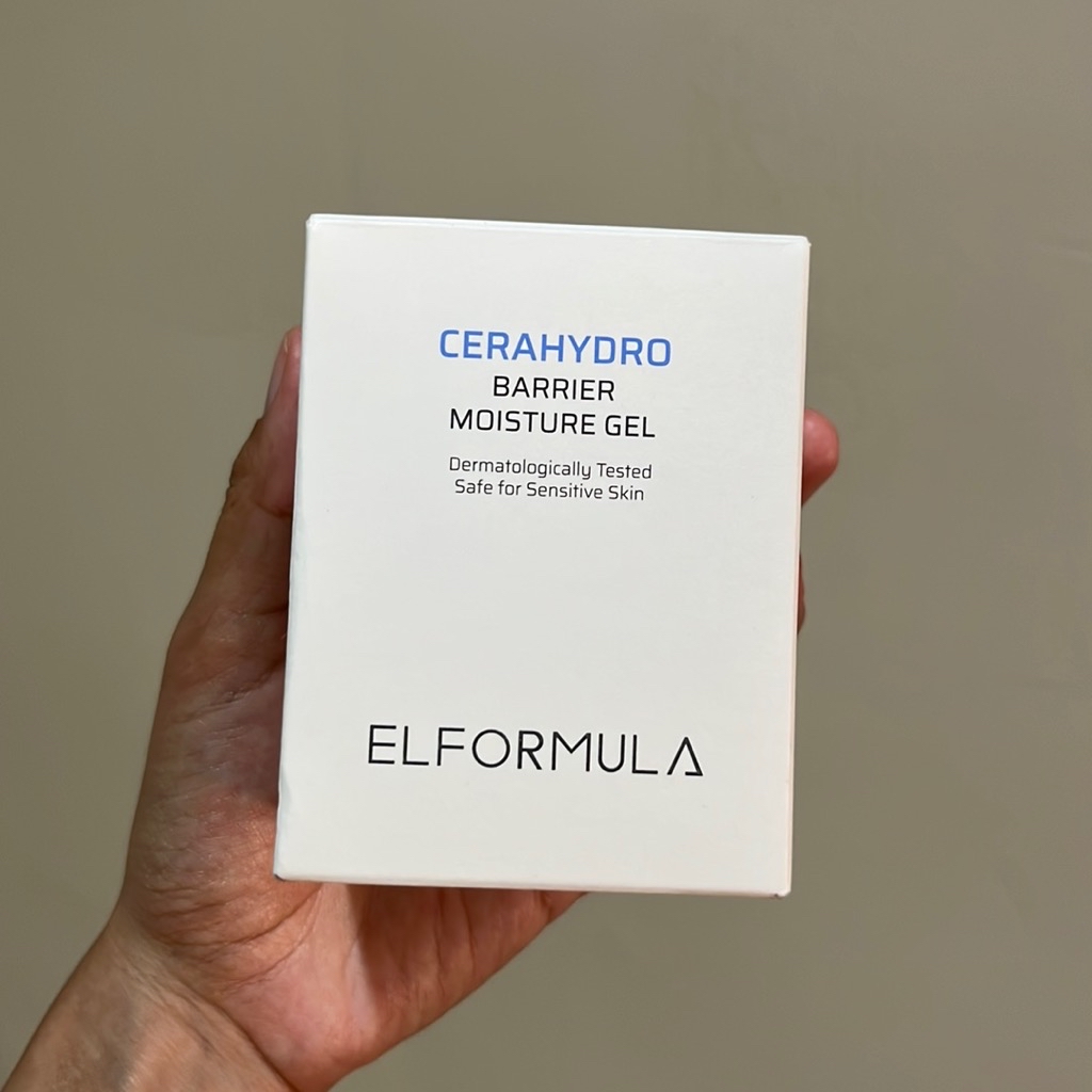 CeraHydro Barrier Moisture Gel imgfdn-b96c123a-9953-4065-ae7f-6efa2b410325