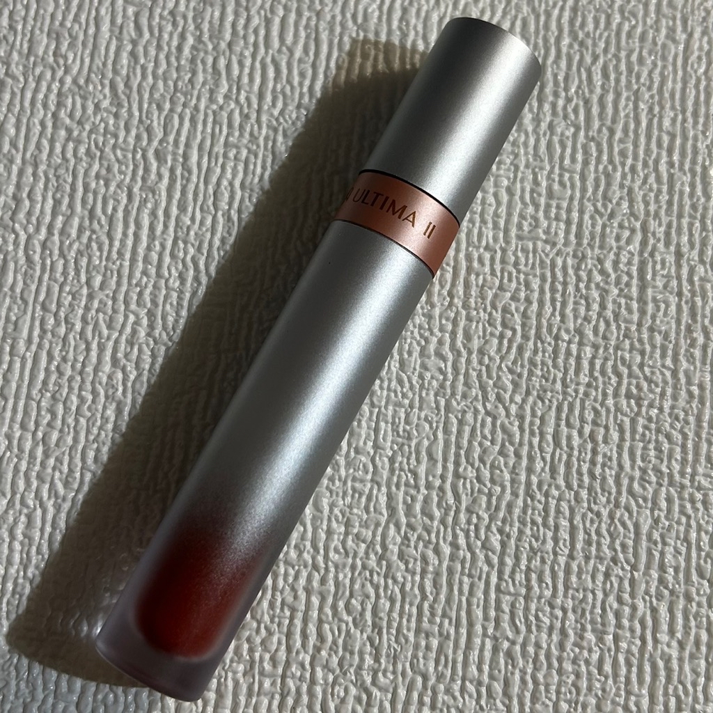 Delicate Moisture Lip Tint - 02 Rose Latte imgfdn-711b2b4d-4dcf-4eca-9cac-378a05826ea5