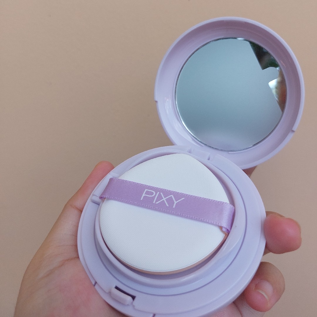 #Filter_Free Airy Serum Cushion Matte - N23 Light Beige imgfdn-f0af69b0-9060-43c4-80a1-126cdc83f42a