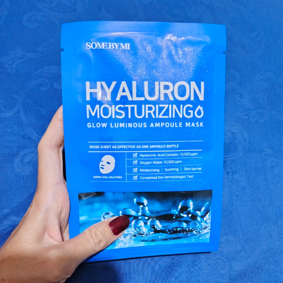 Hyaluron Moisturizing imgfdn-43824f41-bdf4-46ad-9efa-2df6b0428ae2