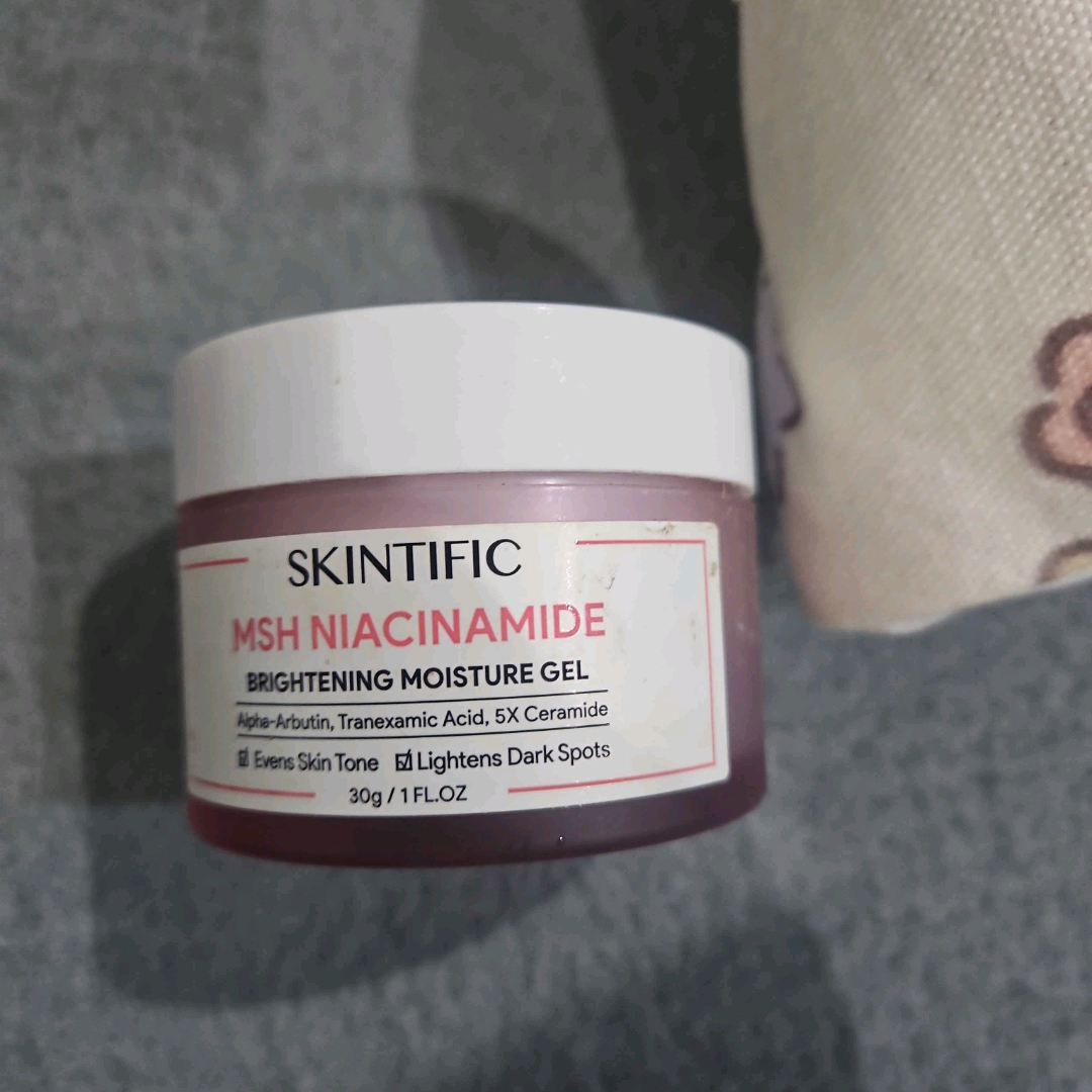 Purifying Barrier Ice Cream Cleansing Balm imgfdn-1ed38552-06f9-4706-bfba-ebab22ad2ac5