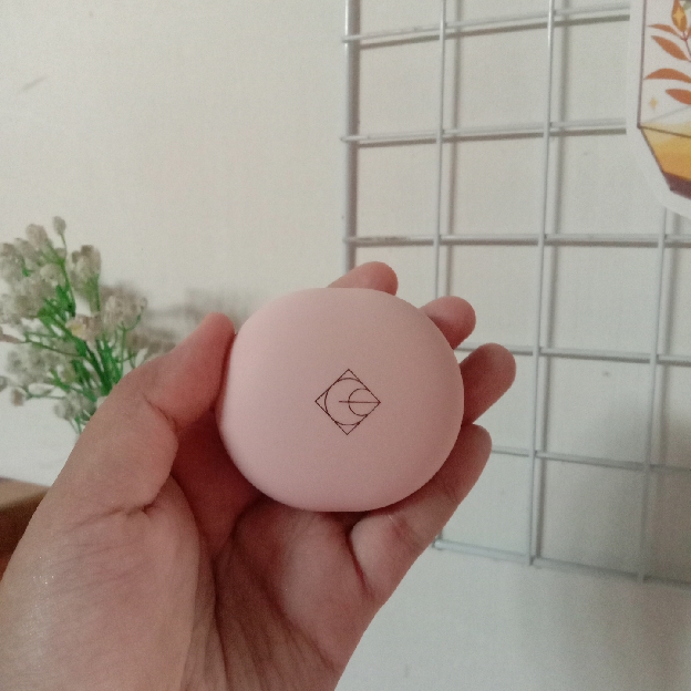 Radiant Sheen Blush - Empathy imgfdn-87611864-f331-4306-8e80-a7e5d10dca52