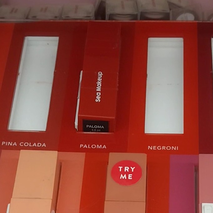 Lacquer Shake Lip Ink - Paloma imgfdn-7ed32061-1da6-4db6-98e7-a0f2e758d851