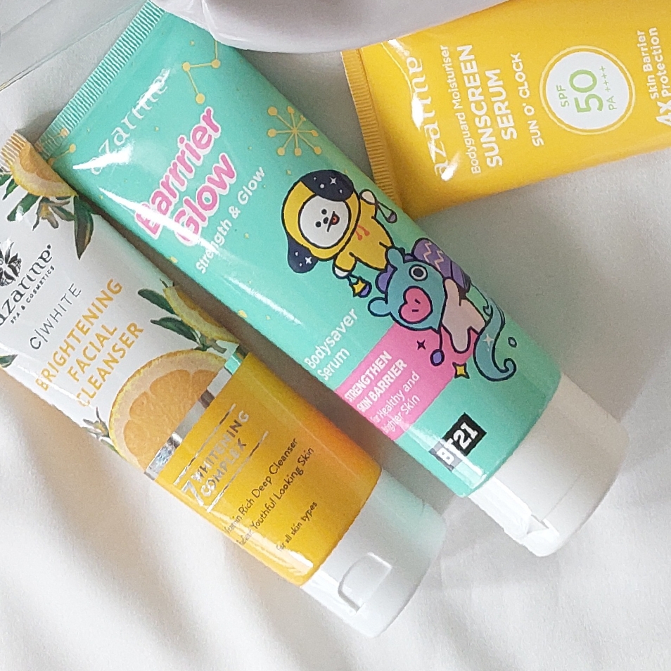 Body Saver Serum - Barrier Glow imgfdn-e3327336-65eb-45b2-adf3-f84169e9db9d