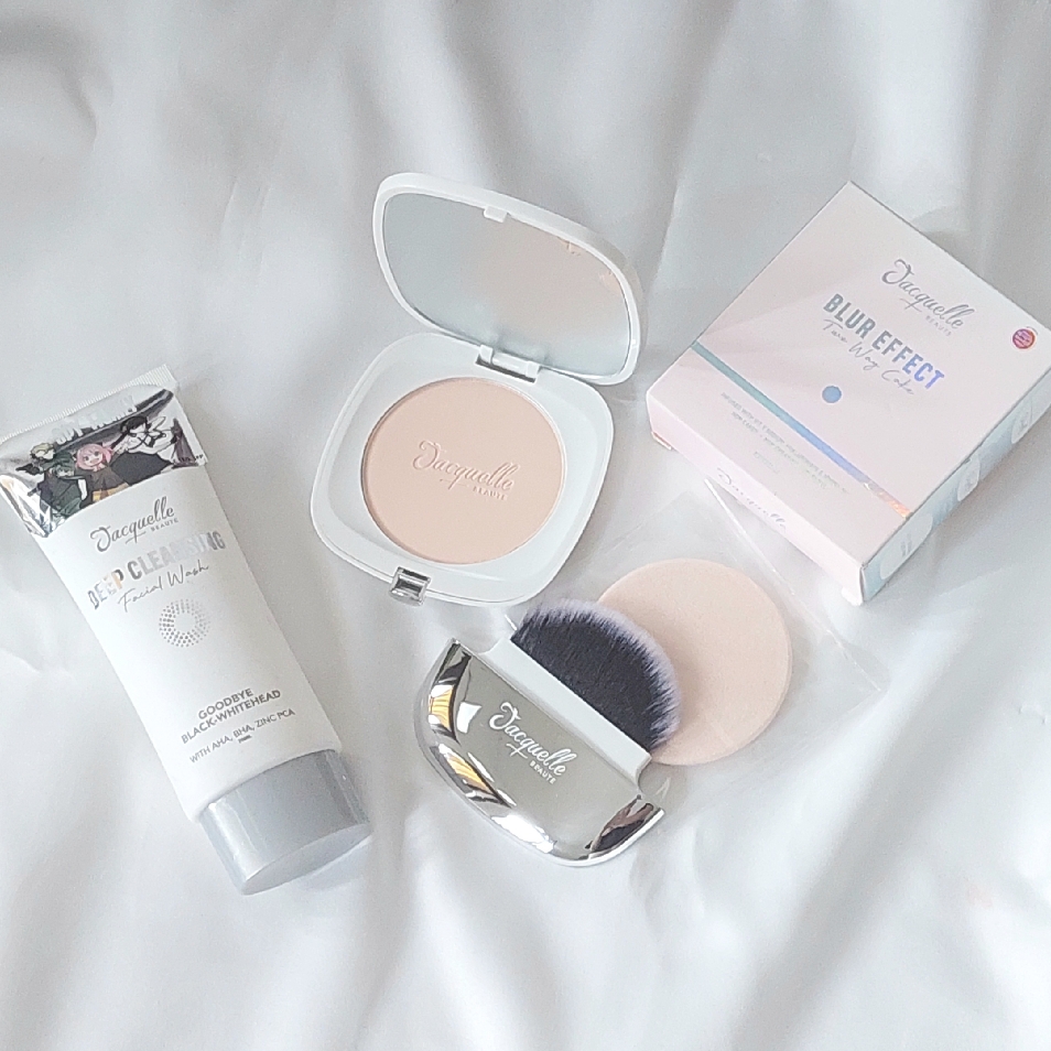 Deep Cleansing Facial Wash: Goodbye Black-Whitehead - SPY X FAMILY Collection imgfdn-a62eadf5-f840-4da5-ab95-9a661abcc24d