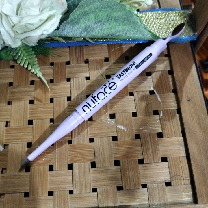 Easybrow Matic Eyebrow - 02 Dark Brown imgfdn-8cc78354-d40b-4518-bef6-2eb382c9f5c5