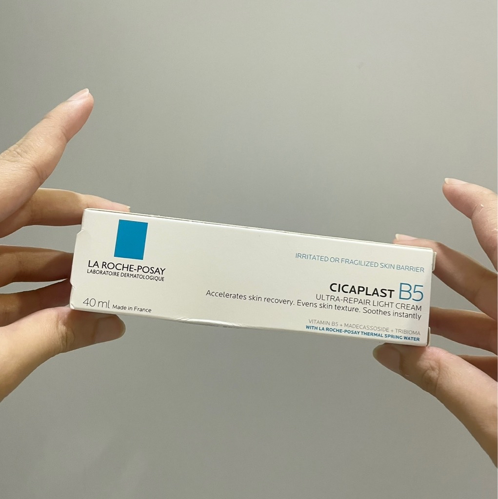 Cicaplast Light Cream imgfdn-2a894838-7984-4b00-9735-13ba0ba72b73