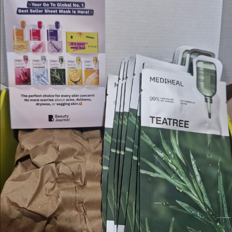 Teatree Care Solution Essential Mask EX imgfdn-9e858a50-68d6-4aab-9657-9b7fd86a6b4b