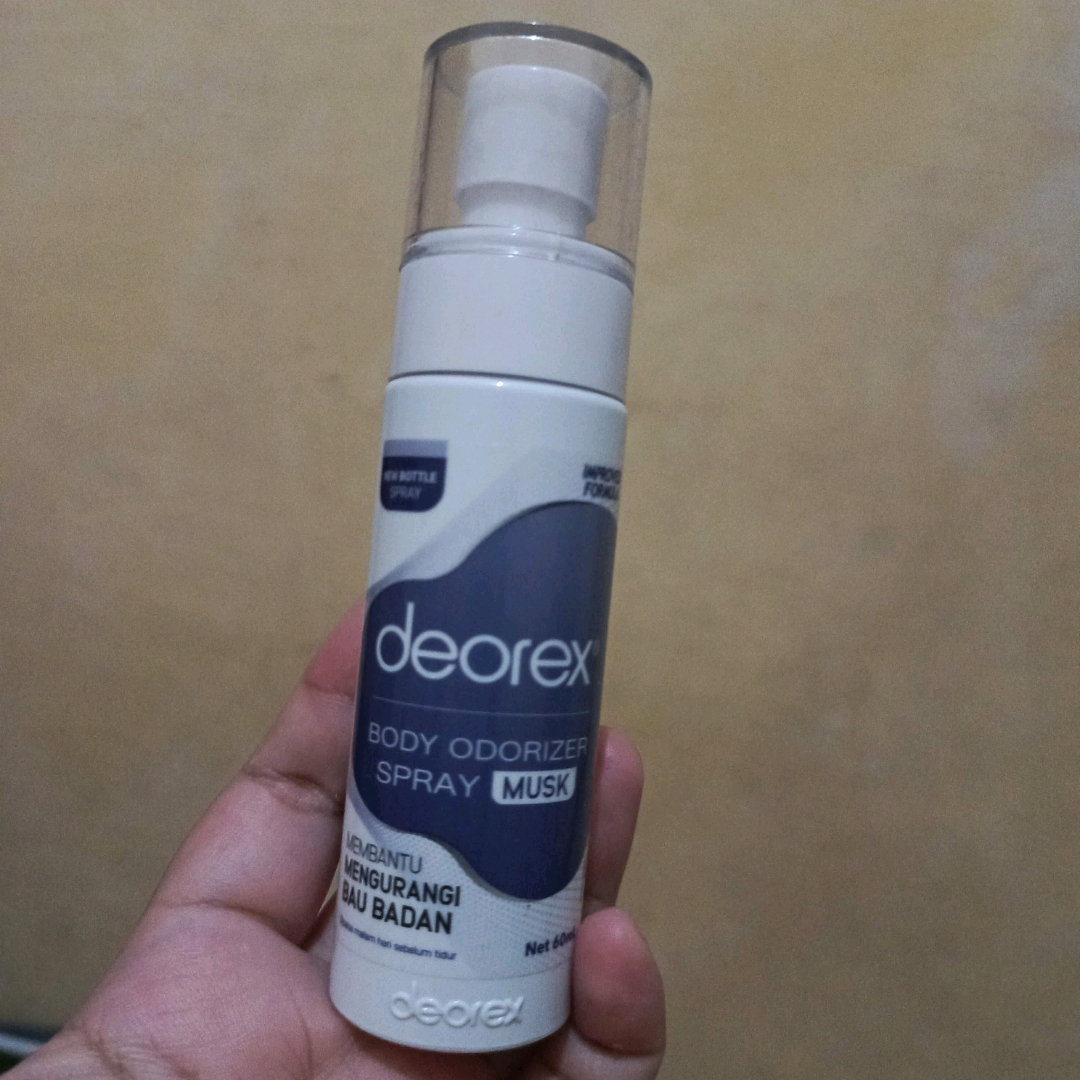 Body Odorizer Spray Musk imgfdn-b4fb7826-37a2-4d50-b352-fd5fd5d43ec3